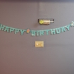 2010-08-14 (107)